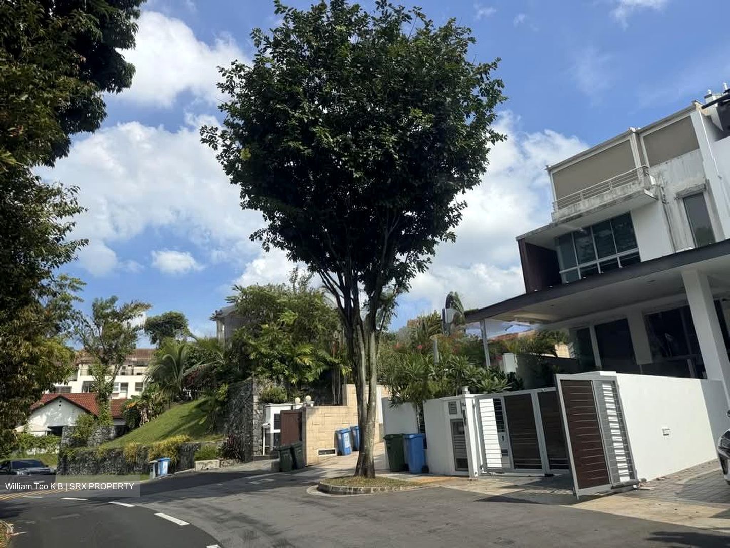 Mount Rosie Road (D11), Detached #563719141